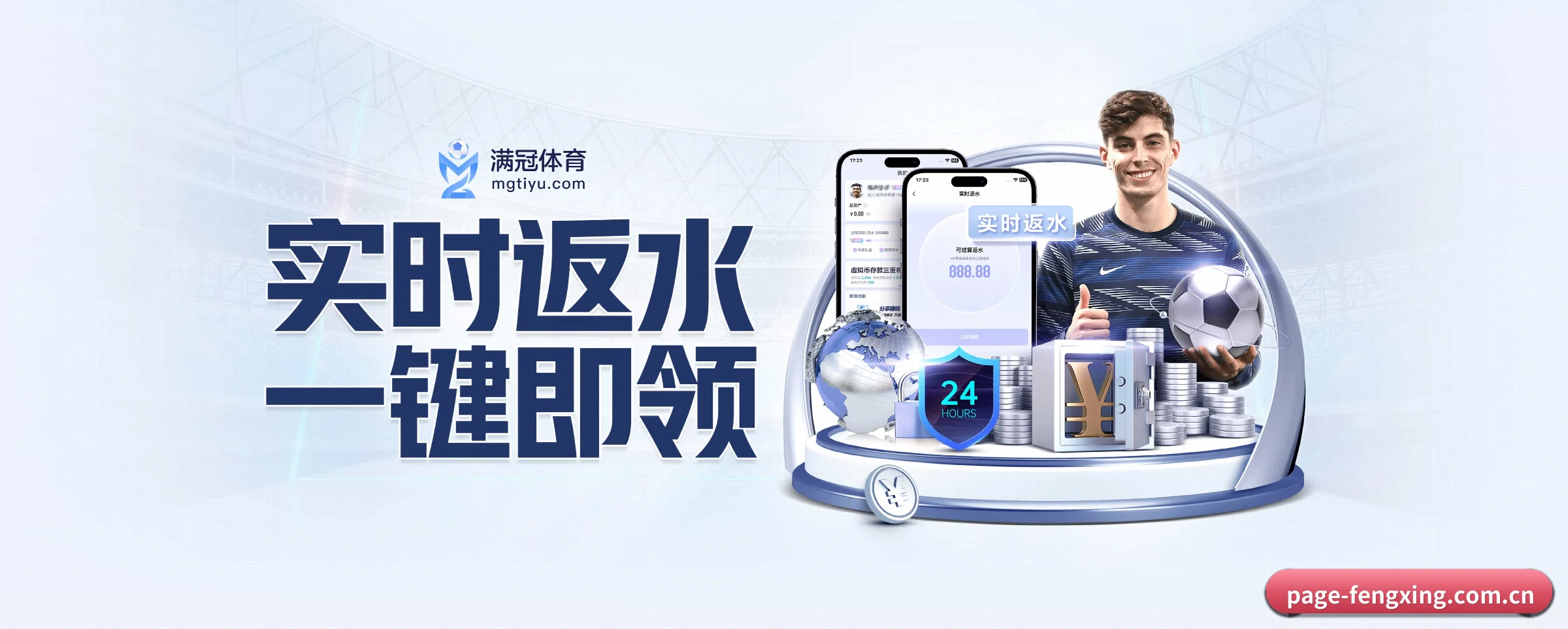 技术升级